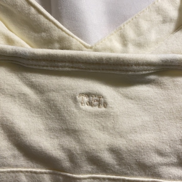 Tommy Hilfiger Cami Top - Picture 9 of 11